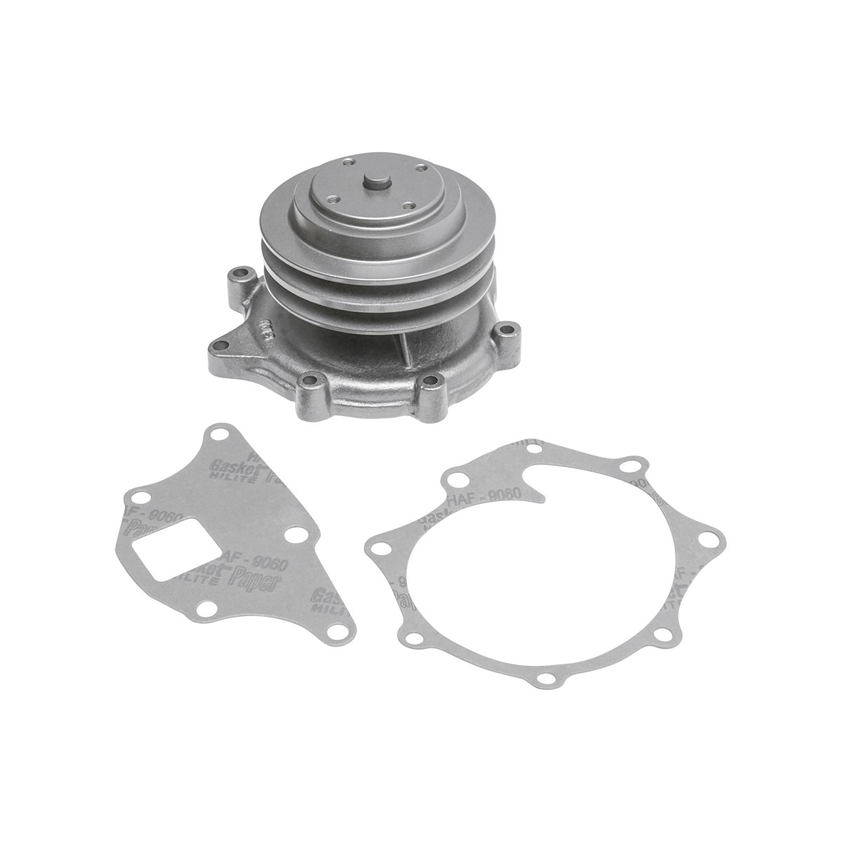 Pompa apa pentru Ford OEM 83919541 TNS